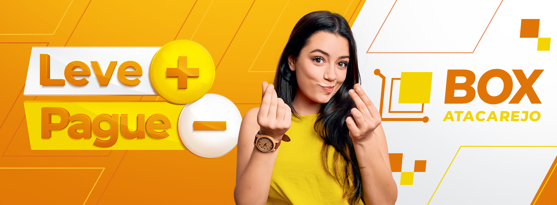 BANNER-SITE-BOX_0002_LEVE-+-PAGUE--