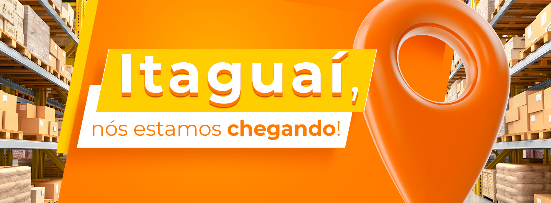 BANNER-SITE-BOX_0004_INAUGURAÇÃO