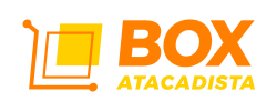 LOGO-BOX-ATACADISTA (1)